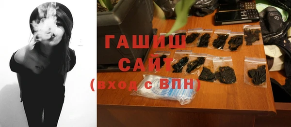 соль ск Белокуриха